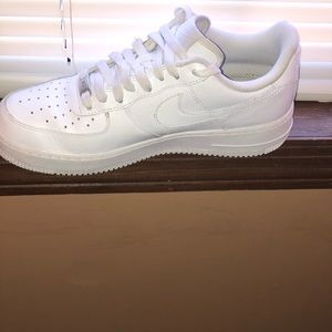 Air Force 1